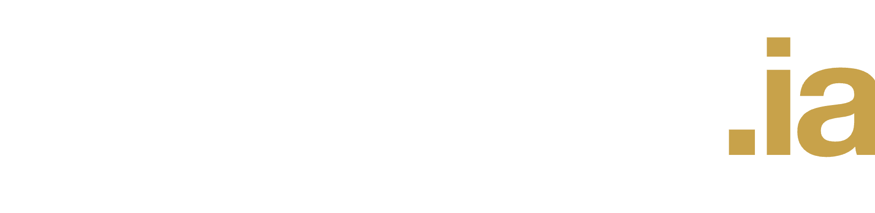 Winner.IA